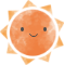 おひさまクラブ
