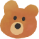 くまぐみ
