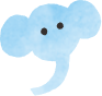 ぞうぐみ